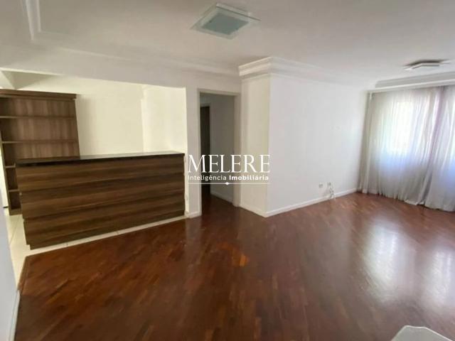 Apartamento para Venda em Curitiba/PR Água Verde 3 Quartos