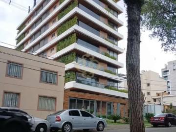 Água Verde, Curitiba, Curitiba, Balneário Piçarras