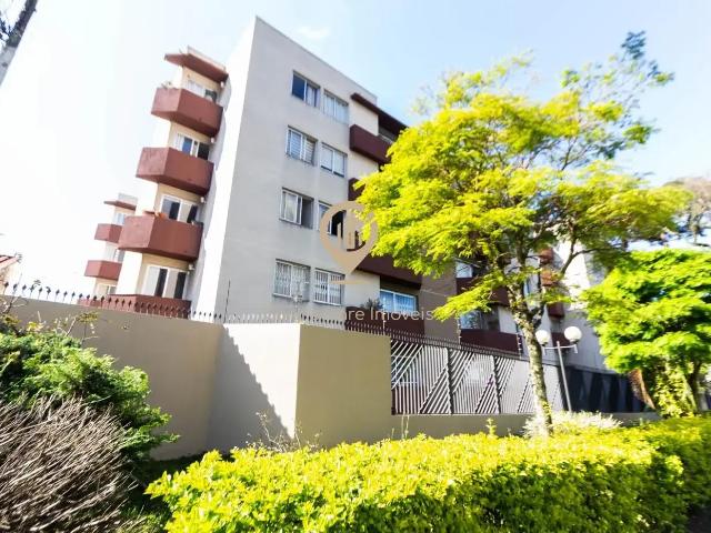 Apartamento para Venda em Curitiba/PR Água Verde 3 Quartos