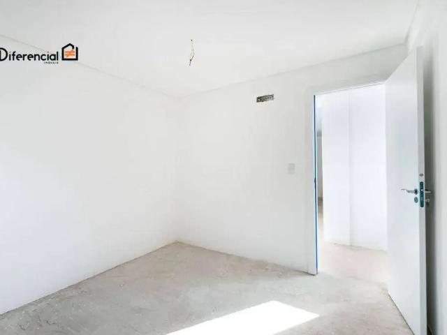 Apartamento para Venda em Curitiba/PR Água Verde 3 Quartos