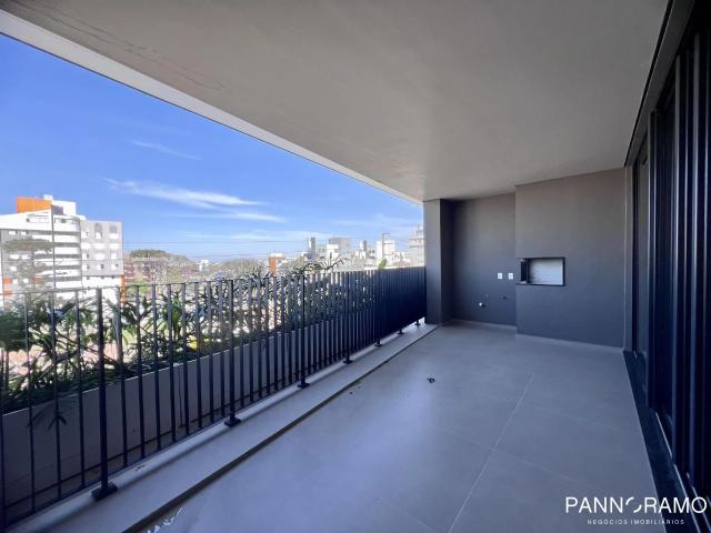 Apartamento para Venda em Curitiba/PR Água Verde 3 Quartos