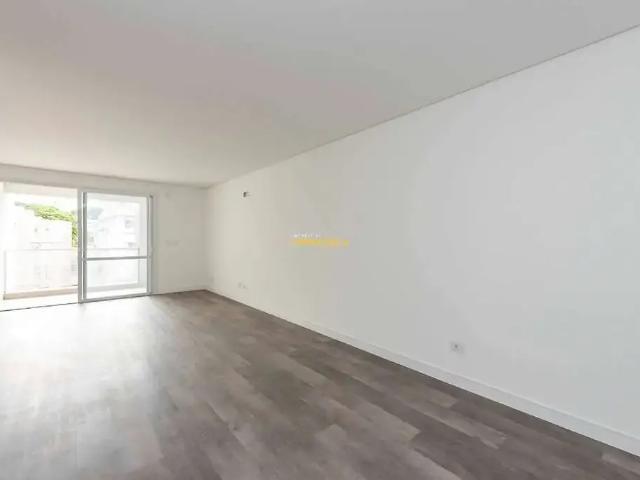 Apartamento para Venda em Curitiba/PR Água Verde 3 Quartos