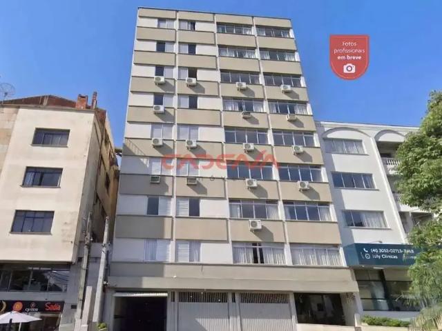 Apartamento para Venda em Curitiba/PR Água Verde 3 Quartos