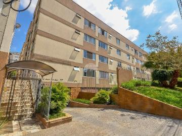 Apartamento para Venda em Curitiba/PR Ahú 2 Quartos