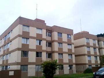 Apartamento para Venda em Curitiba/PR Ahú 2 Quartos
