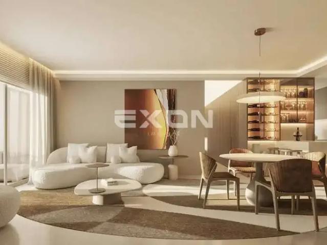 Apartamento para Venda em Curitiba/PR Ahú 2 Quartos