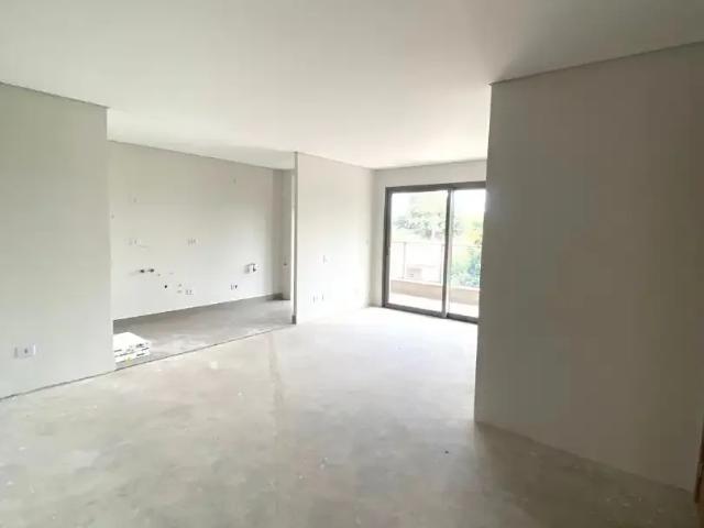 Apartamento para Venda em Curitiba/PR Ahú 2 Quartos