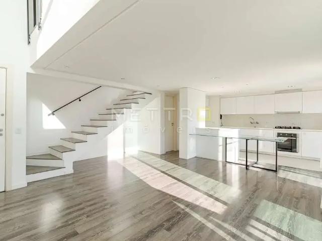 Apartamento para Venda em Curitiba/PR Ahú 2 Quartos