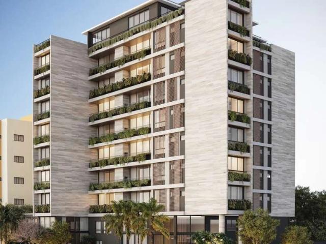 Apartamento para Venda em Curitiba/PR Ahú 2 Quartos