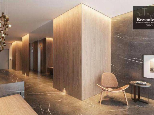 Apartamento para Venda em Curitiba/PR Ahú 3 Quartos