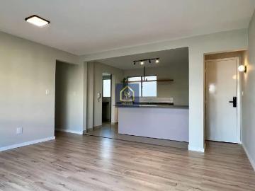 Apartamento para Venda em Curitiba/PR Ahú 3 Quartos