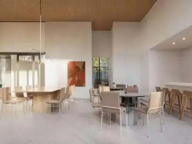 Apartamento para Venda em Curitiba/PR Ahú 3 Quartos