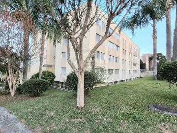 Apartamento para Venda em Curitiba/PR Ahú 3 Quartos