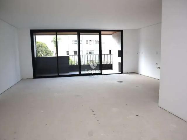 Apartamento para Venda em Curitiba/PR Ahú 3 Quartos