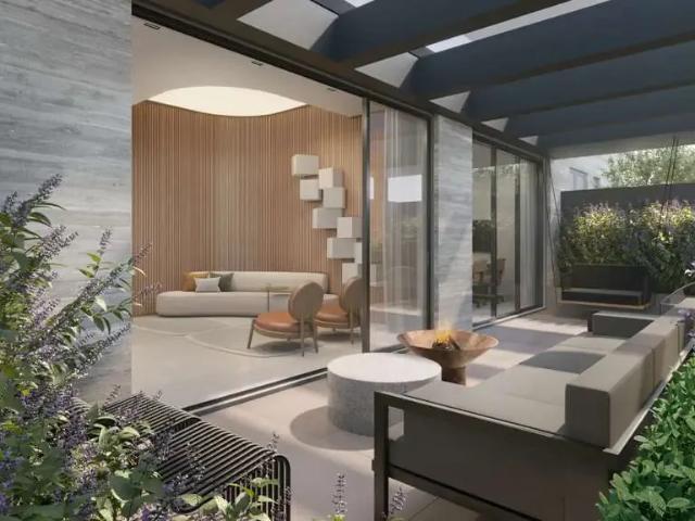 Apartamento para Venda em Curitiba/PR Ahú 3 Quartos