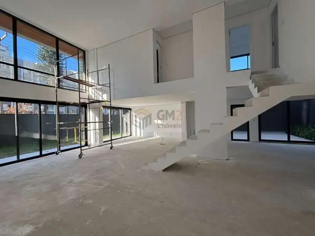 Apartamento para Venda em Curitiba/PR Ahú 3 Quartos