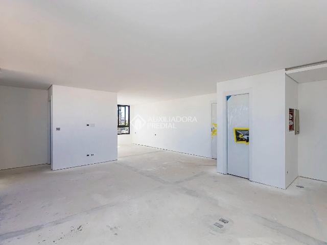 Apartamento para Venda em Curitiba/PR Ahú 3 Quartos