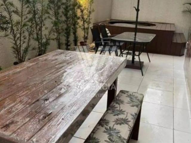 Apartamento para Venda em Curitiba/PR Alto Boqueirão 2 Quartos
