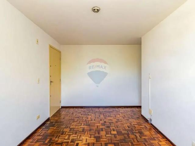 Apartamento para Venda em Curitiba/PR Alto Boqueirão 2 Quartos