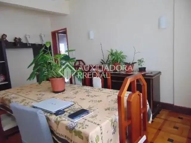 Apartamento para Venda em Curitiba/PR Alto da Glória 3 Quartos