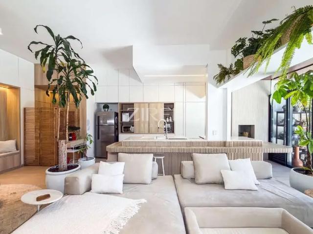 Apartamento para Venda em Curitiba/PR Alto da Glória 3 Quartos