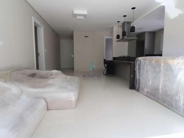 Apartamento para Venda em Curitiba/PR Alto da Glória 3 Quartos