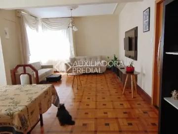 Apartamento para Venda em Curitiba/PR Alto da Glória 3 Quartos