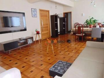 Apartamento para Venda em Curitiba/PR Alto da Glória 3 Quartos