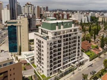 Alto da Glória, Macaé, Macaé, Rio de Janeiro