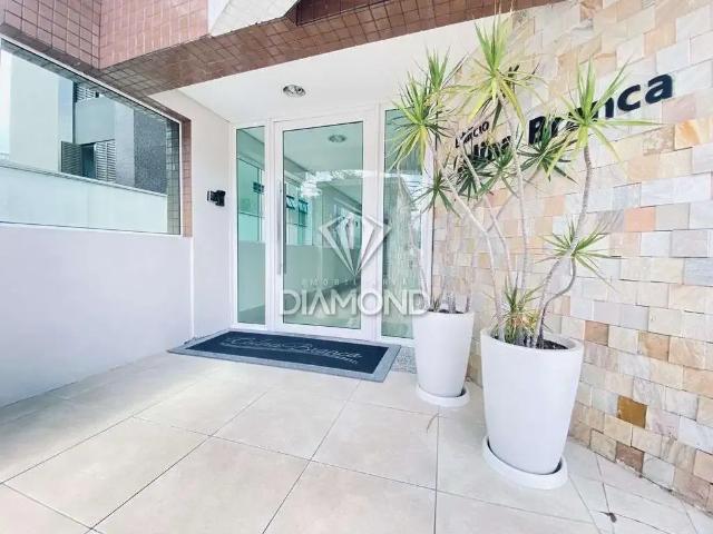 Apartamento para Venda em Curitiba/PR Alto da Glória 3 Quartos