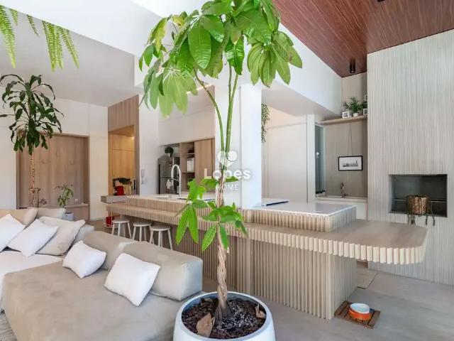 Apartamento para Venda em Curitiba/PR Alto da Glória 3 Quartos
