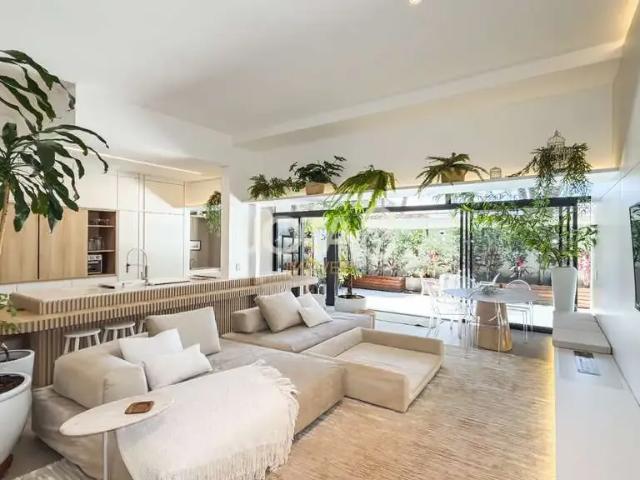Apartamento para Venda em Curitiba/PR Alto da Glória 3 Quartos