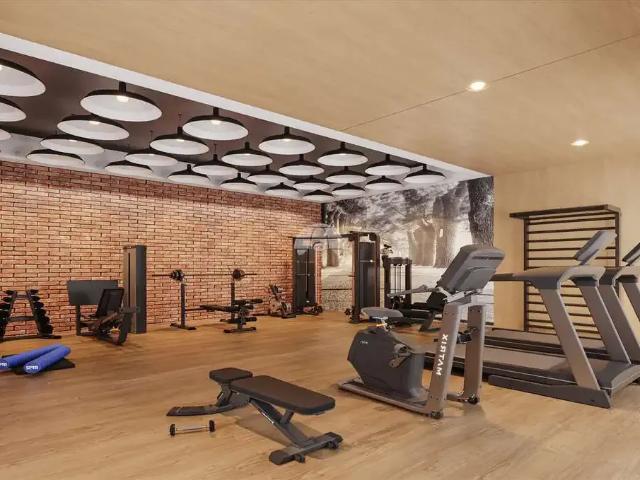 Apartamento para Venda em Curitiba/PR Alto da Glória 3 Quartos