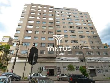Apartamento para Venda em Curitiba/PR Alto da Glória 3 Quartos