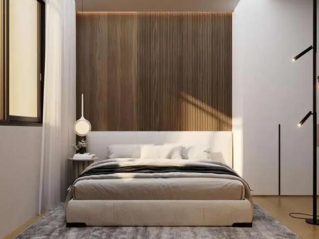 Apartamento para Venda em Curitiba/PR Alto da Glória 3 Quartos
