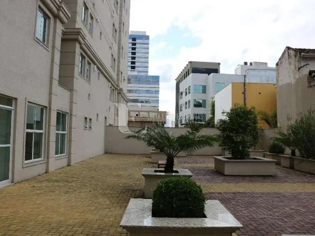Apartamento para Venda em Curitiba/PR Alto da Glória 3 Quartos
