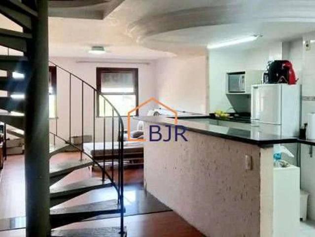 Apartamento para Venda em Curitiba/PR Alto da Glória 3 Quartos
