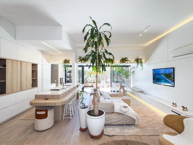 Apartamento para Venda em Curitiba/PR Alto da Glória 3 Quartos