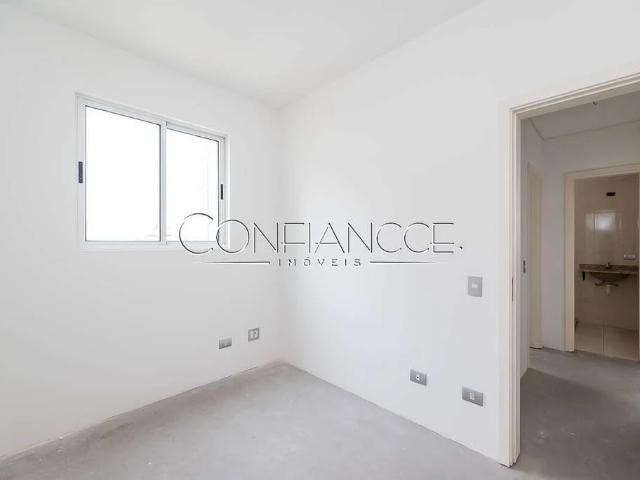 Apartamento para Venda em Curitiba/PR Alto da Glória 3 Quartos