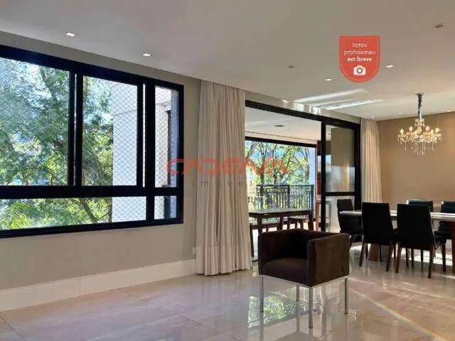 Apartamento para Venda em Curitiba/PR Alto da Glória 3 Quartos