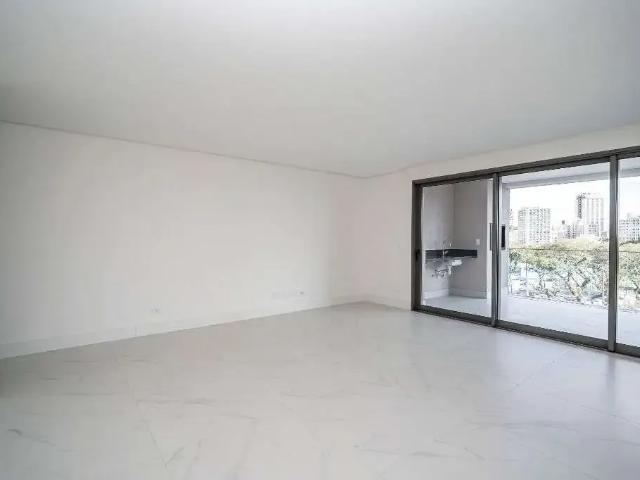 Apartamento para Venda em Curitiba/PR Alto da Glória 3 Quartos