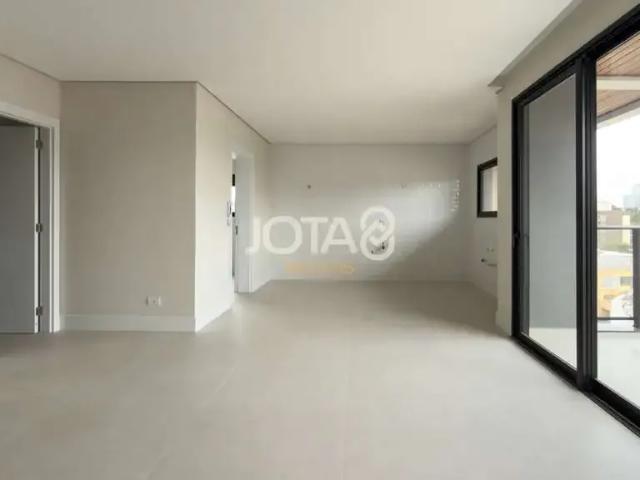 Apartamento para Venda em Curitiba/PR Alto da Rua XV 3 Quartos