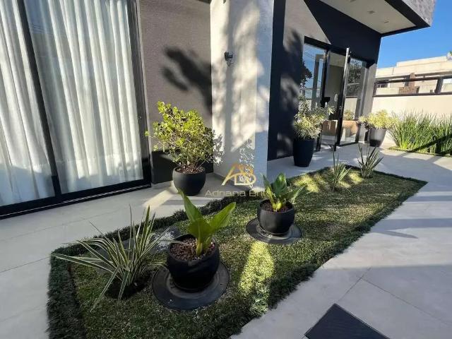 Apartamento para Venda em Curitiba/PR Alto da Rua XV 3 Quartos