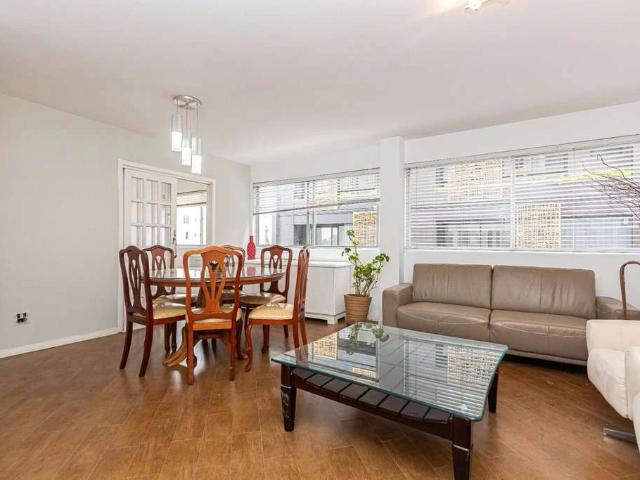 Apartamento para Venda em Curitiba/PR Alto da Rua XV 3 Quartos