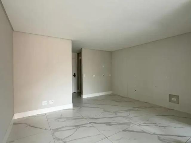 Apartamento para Venda em Curitiba/PR Alto da Rua XV 3 Quartos