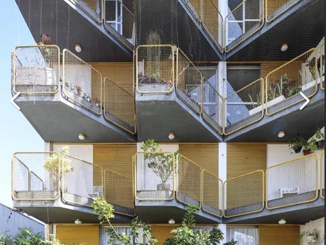 Apartamento para Venda em Curitiba/PR Alto da Rua XV 3 Quartos