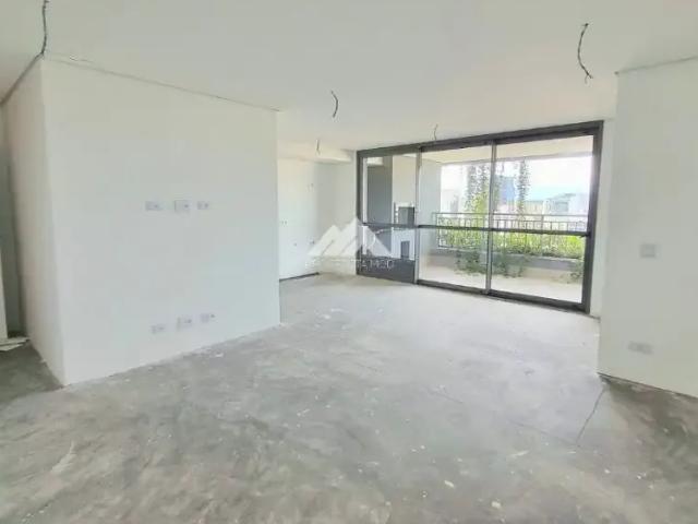 Apartamento para Venda em Curitiba/PR Alto da Rua XV 2 Quartos