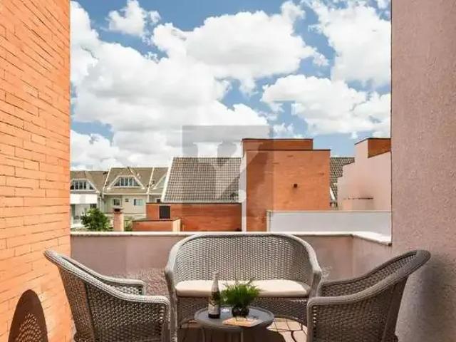 Apartamento para Venda em Curitiba/PR Atuba 3 Quartos
