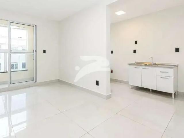 Apartamento para Venda em Curitiba/PR Atuba 2 Quartos