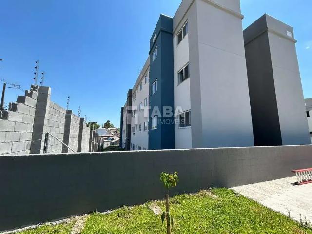 Apartamento para Venda em Curitiba/PR Atuba 2 Quartos